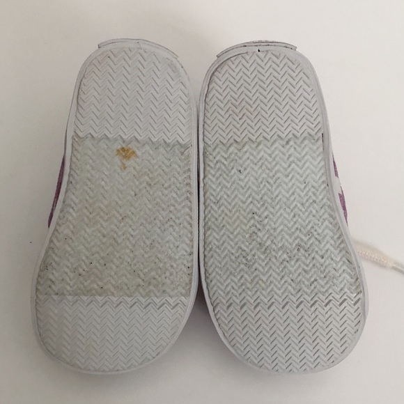 Sperry Baby Girl Shoes - Picture 8 of 8